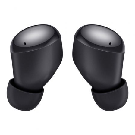 Xiaomi Redmi Buds 4 Negros Xiaomi Redmi Buds 4 Negros